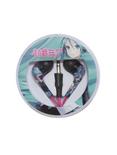 Hatsune Miku Neon Lights Earbuds, , hi-res