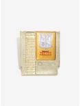 Nintendo The Legend Of Zelda Cartridge Enamel Pin, , hi-res