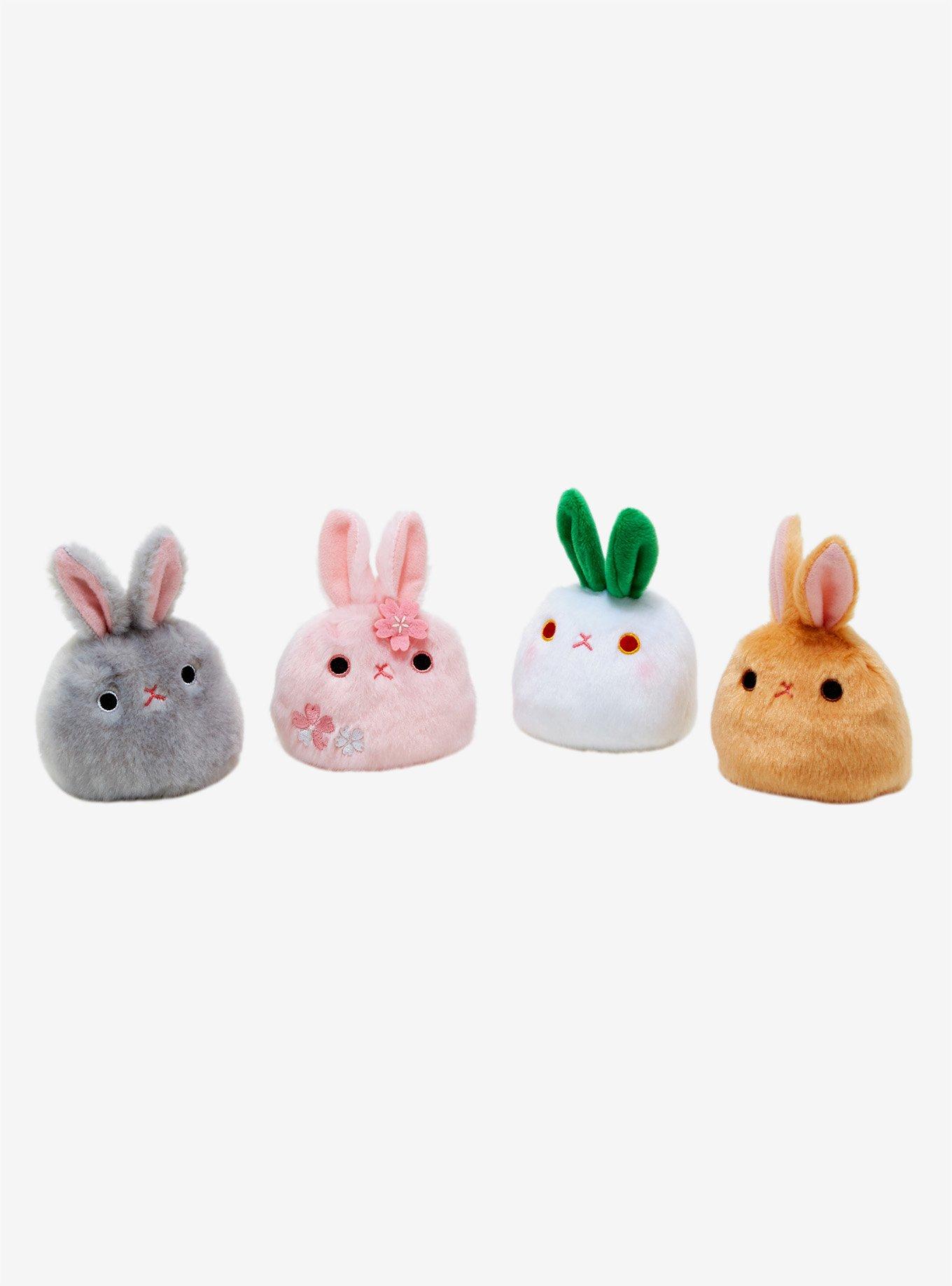 Dango plush on sale