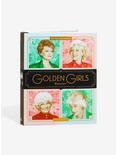 Golden Girls Forever Book, , hi-res