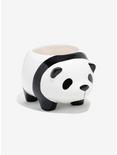 Panda Planter Pot, , hi-res