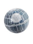 Star Wars Death Star Light-Up Beach Ball, , hi-res