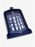 Doctor Who TARDIS Serving Platter, , hi-res