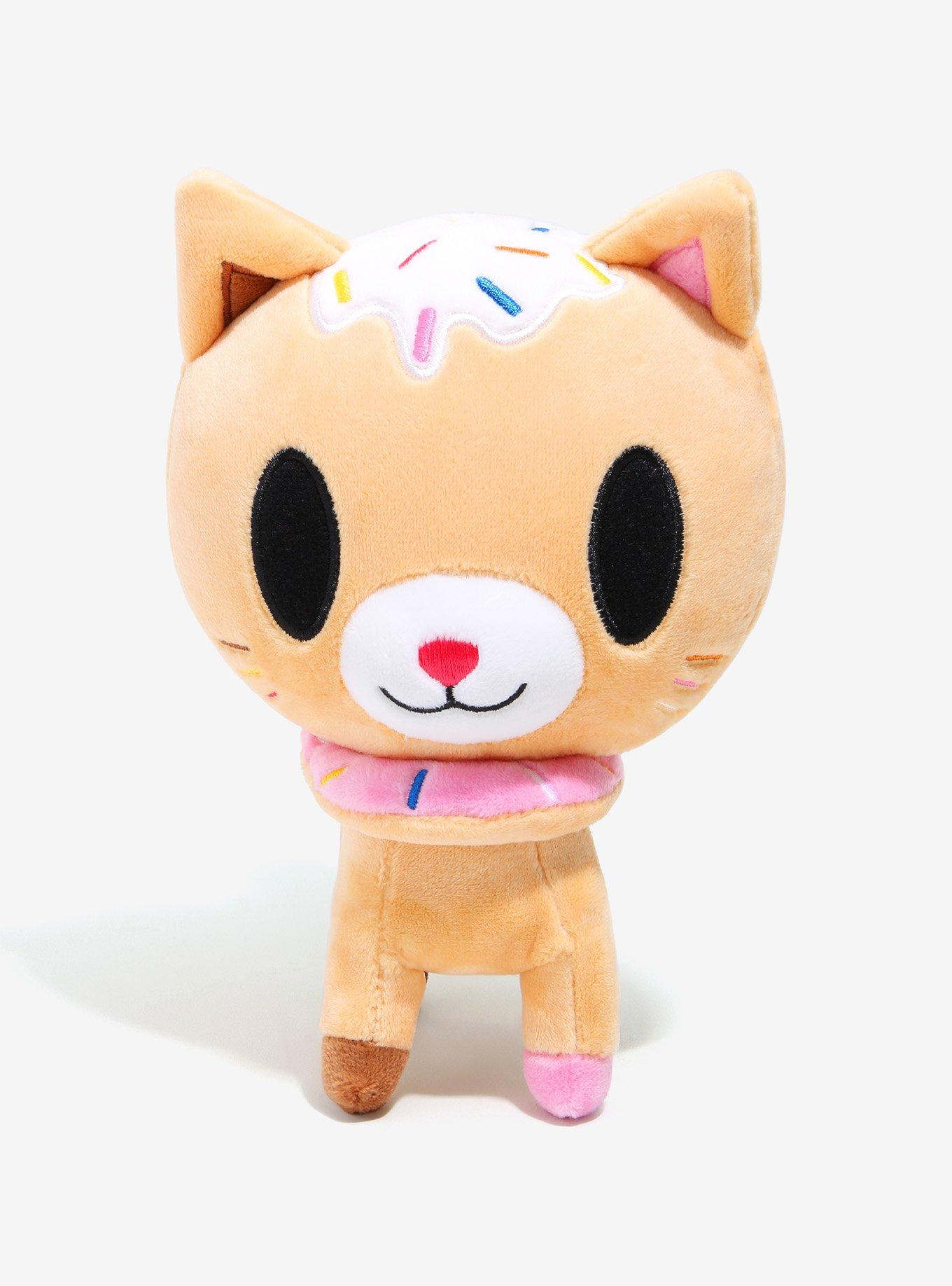 Tokidoki Biscottino Plush, , hi-res