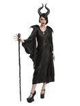 Disney Maleficent Maleficent Deluxe Glowing Staff, , hi-res