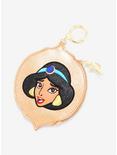 Danielle Nicole Disney Aladdin Princess Jasmine Coin Purse, , hi-res