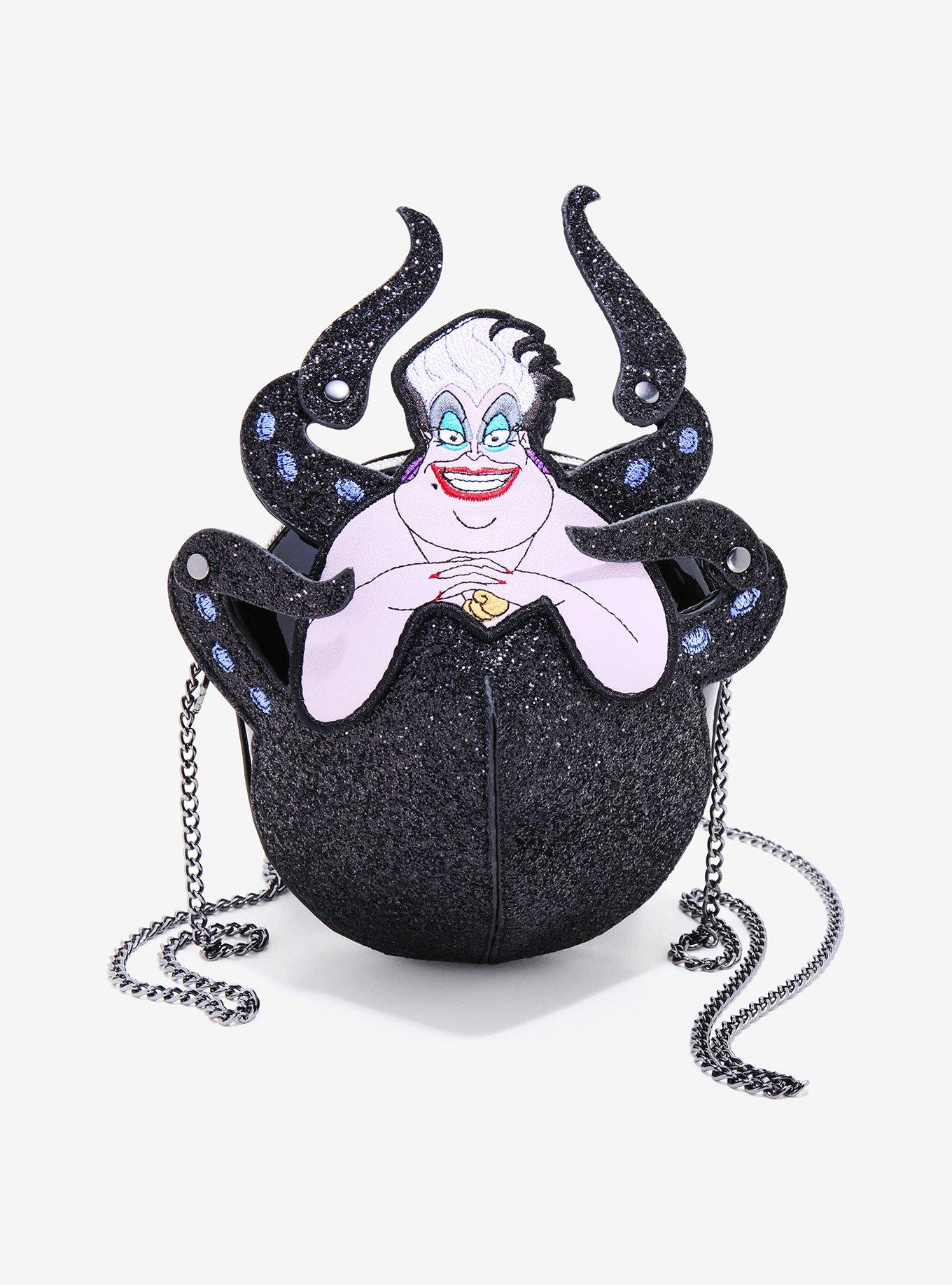 Danielle nicole 2025 ursula bag