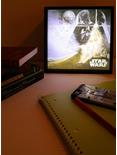 Star Wars Movie Poster Light Box, , hi-res