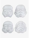 Star Wars Stormtrooper Mirror Set, , hi-res