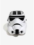 Star Wars Stormtrooper Toaster, , hi-res