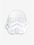 Star Wars Rogue One Imperial Troopers Helmet Mirror 4 Pack, , hi-res