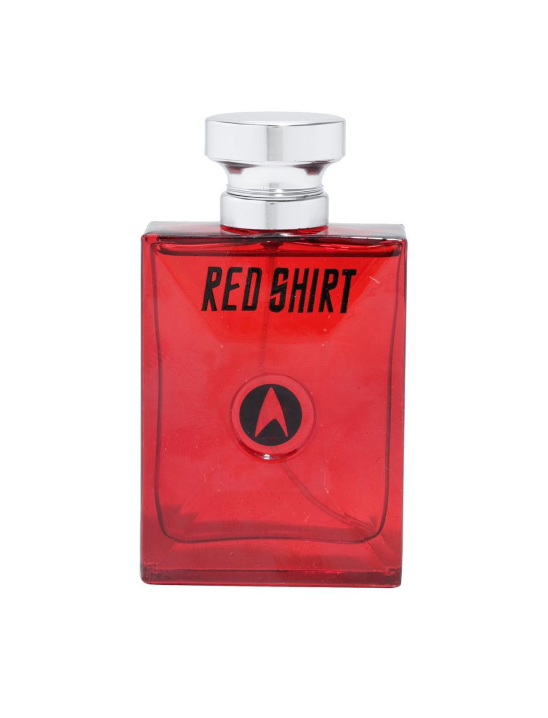 Star Trek Red Shirt Guys Fragrance, , hi-res