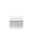 Unicorn Snot Glitter Hair & Body Gel, , hi-res