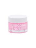 Unicorn Snot Hair & Body Glitter Gel, , hi-res