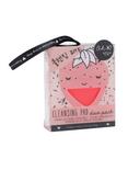 Oh K! Strawberry Facial Cleansing Pad Duo Pack, , hi-res
