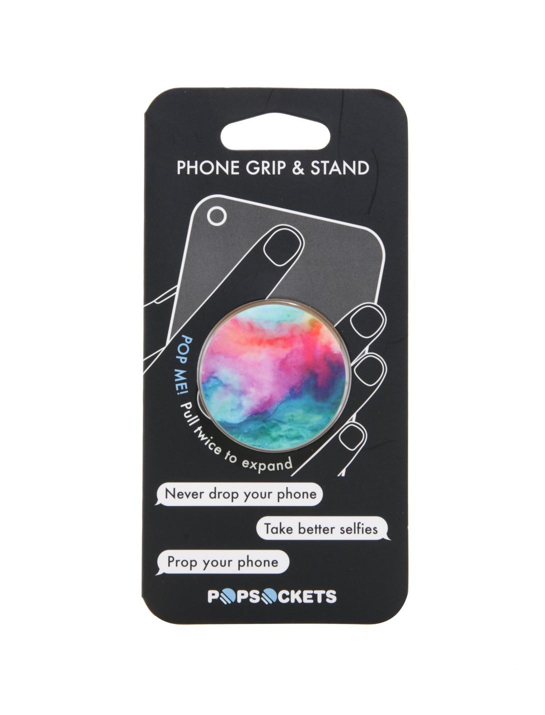 PopSockets Ceiling Phone Grip And Stand, , hi-res