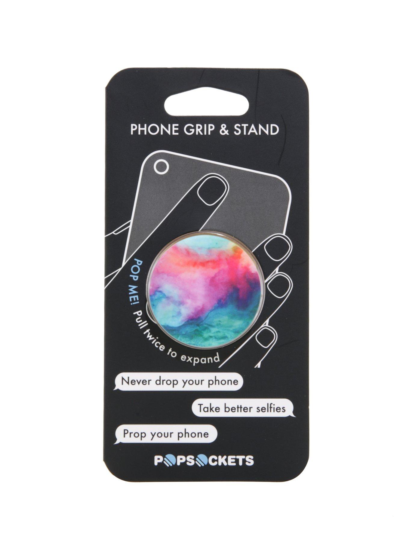 PopSockets Ceiling Phone Grip And Stand, , hi-res