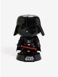 Funko Star Wars Pop! Darth Vader Vinyl Bobble-Head, , hi-res