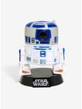Funko Star Wars Pop! R2-D2 Vinyl Bobble-Head, , hi-res