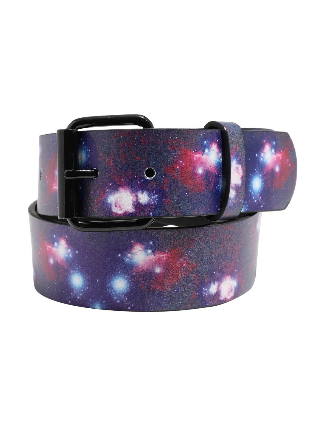 Galaxy Photo Belt, MULTI, hi-res
