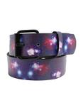 Galaxy Photo Belt, MULTI, hi-res