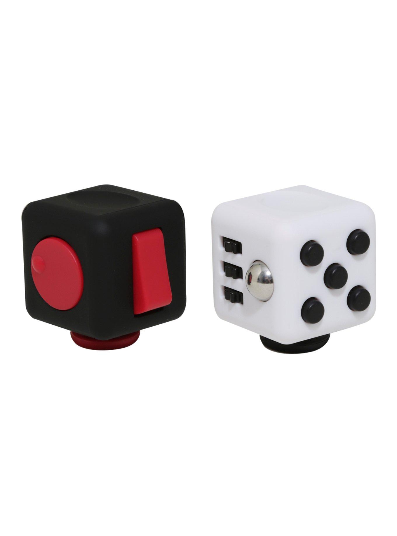 The Gidget Widget, , hi-res