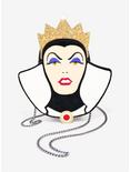 Danielle Nicole Disney Snow White Evil Queen Crossbody Bag, , hi-res