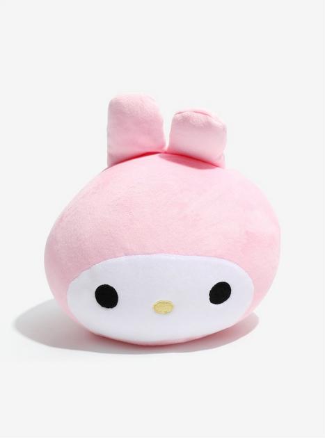 もにまるず ねこのぶーちゃん moni moni ANIMALS 10987008_hi?h=630