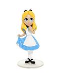 Funko Disney Alice In Wonderland Rock Candy Alice Vinyl Figure, , hi-res