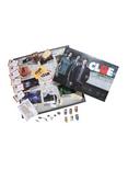 Supernatural Collector's Edition Clue Board Game, , hi-res