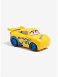 Funko Pop! Disney Cars 3 Cruz Ramirez Vinyl Figure, , hi-res