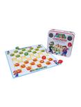 Super Mario Checkers & Tic Tac Toe Collector’s Game Set, , hi-res