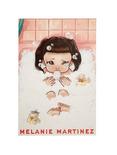Melanie Martinez Soap Poster, , hi-res