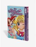 Disney Kilala Princess Vol. 2 Manga , , hi-res