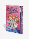 Disney Kilala Princess Vol. 3 Manga , , hi-res