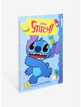 Disney Stitch Manga Vol. 1, , hi-res