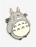 Studio Ghibli My Neighbor Totoro Magnet, , hi-res