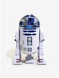 Star Wars R2-D2 Talking Cookie Jar, , hi-res
