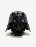 Star Wars Darth Vader Talking Cookie Jar, , hi-res