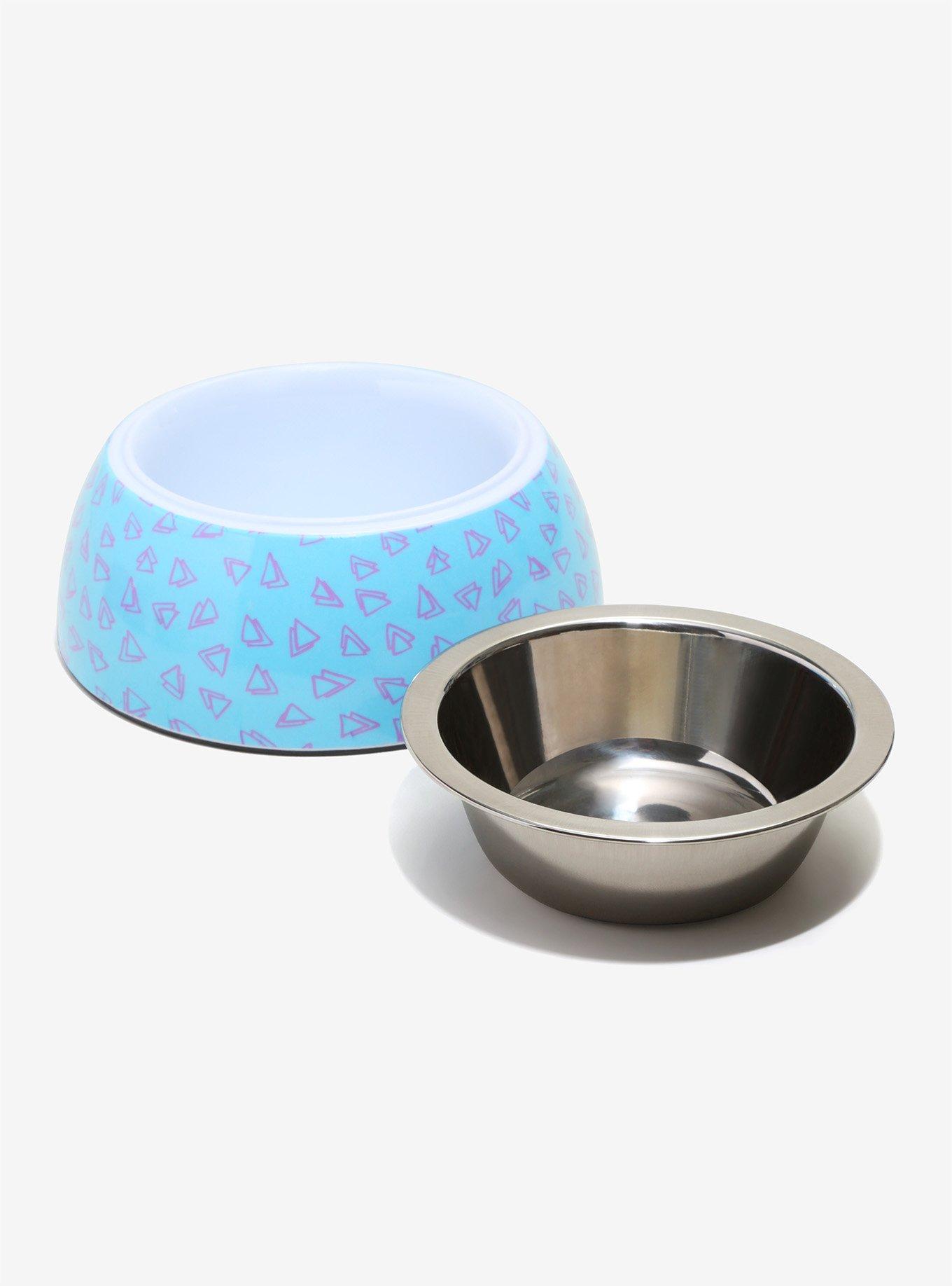 Rocko's Modern Life Dog Bowl Set, , hi-res