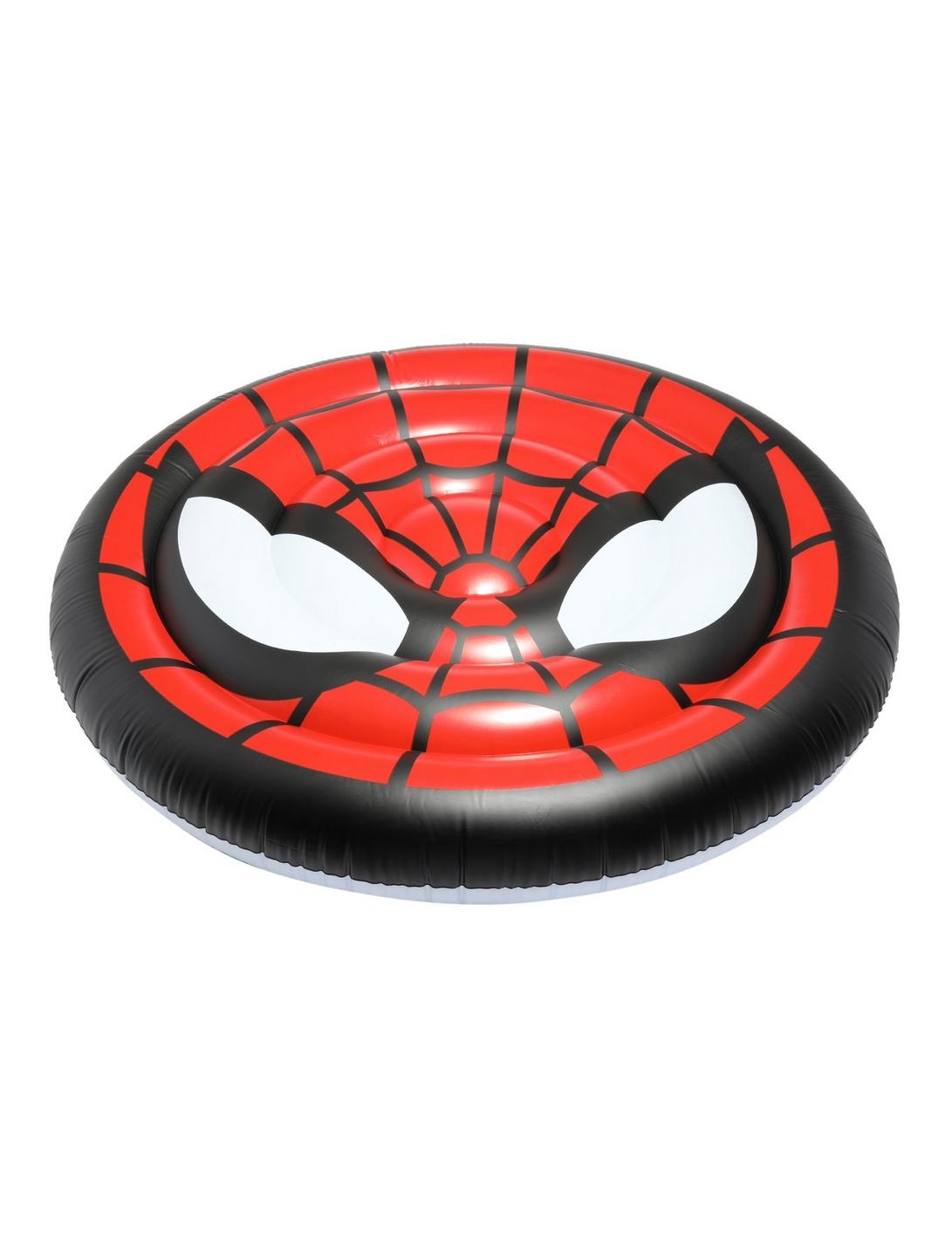 Marvel Spider-Man Mask Float, , hi-res