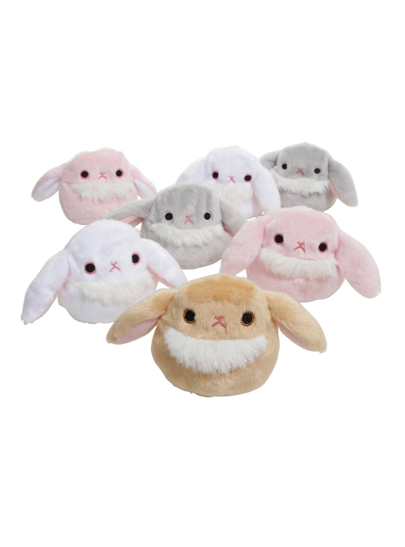 Rabi Dango Lop Plush, , hi-res