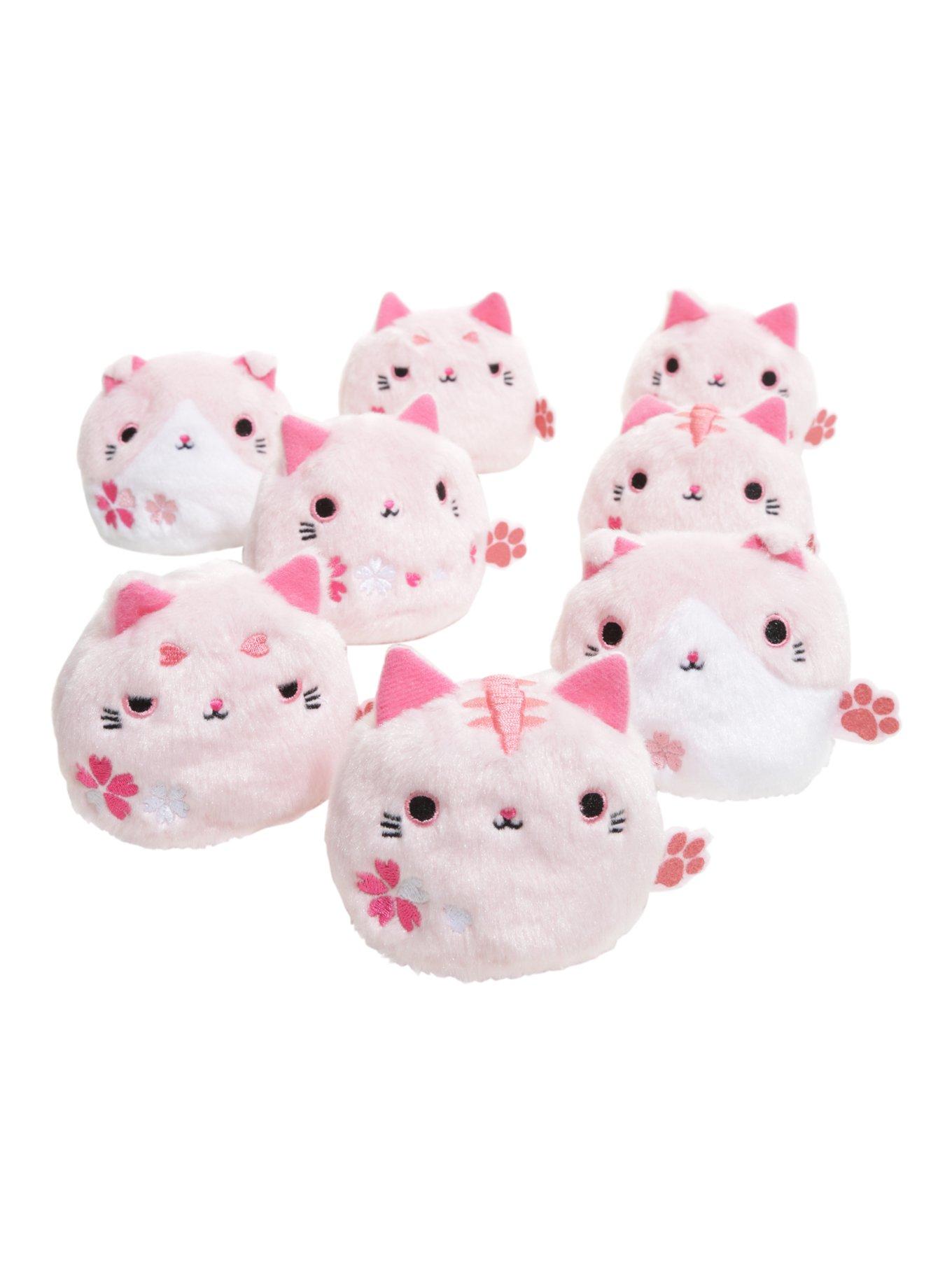 Neko deals dango owl