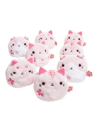 DANGOです Takoyaki Neko Dango (Osaka Area) - Dango Friends | Authentic