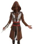 Assassin's Creed Movie Aguilar Deluxe Costume, MULTI, hi-res