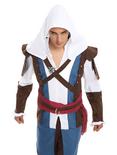 Assassin's Creed Edward Kenway Costume, MULTI, hi-res