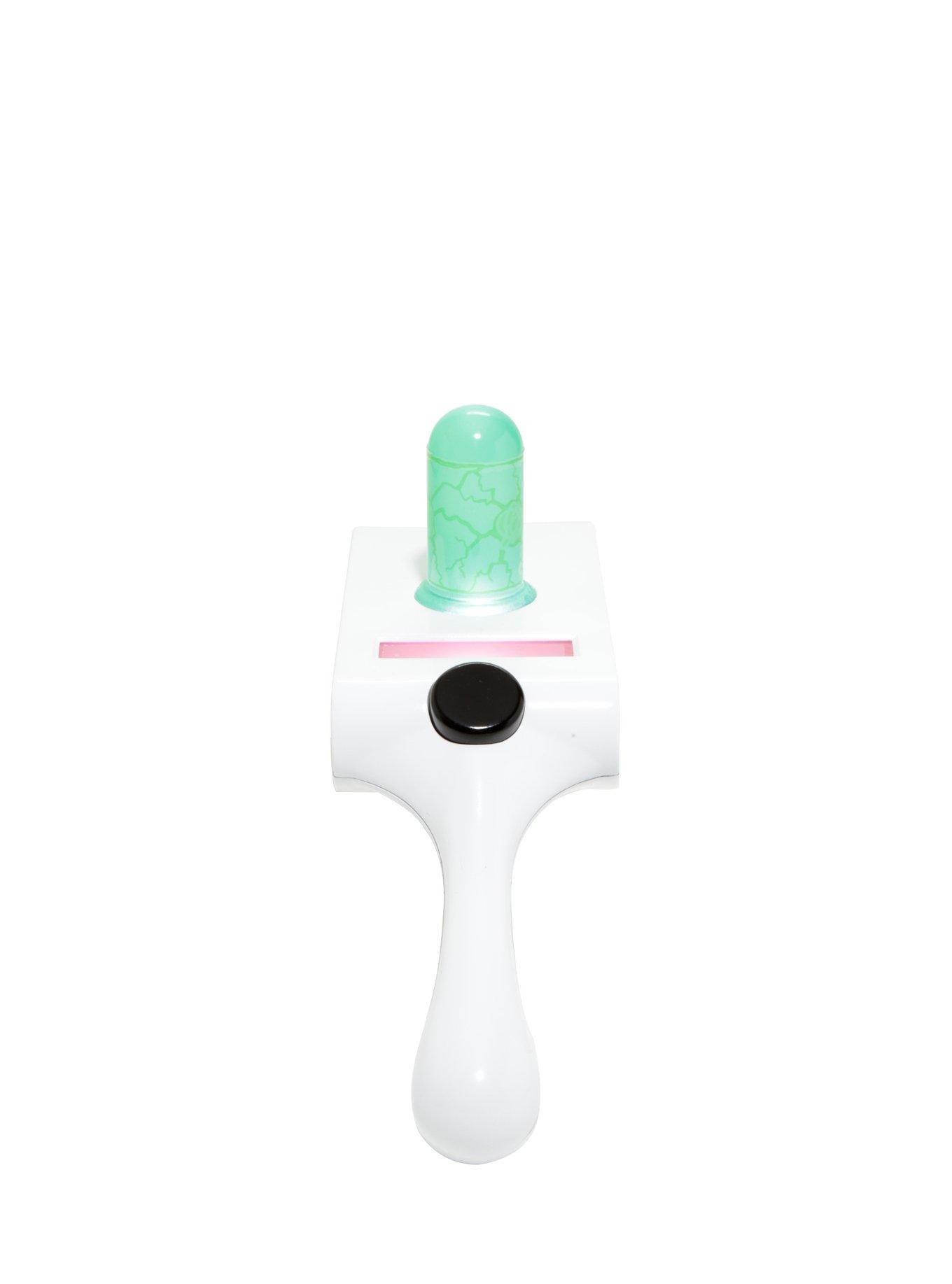 Rick And Morty Portal Gun, , hi-res