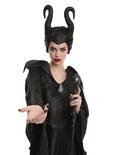 Disney Maleficent Deluxe Costume, BLACK, hi-res