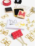 Disney Minnie Mouse Stationery Set - BoxLunch Exclusive, , hi-res