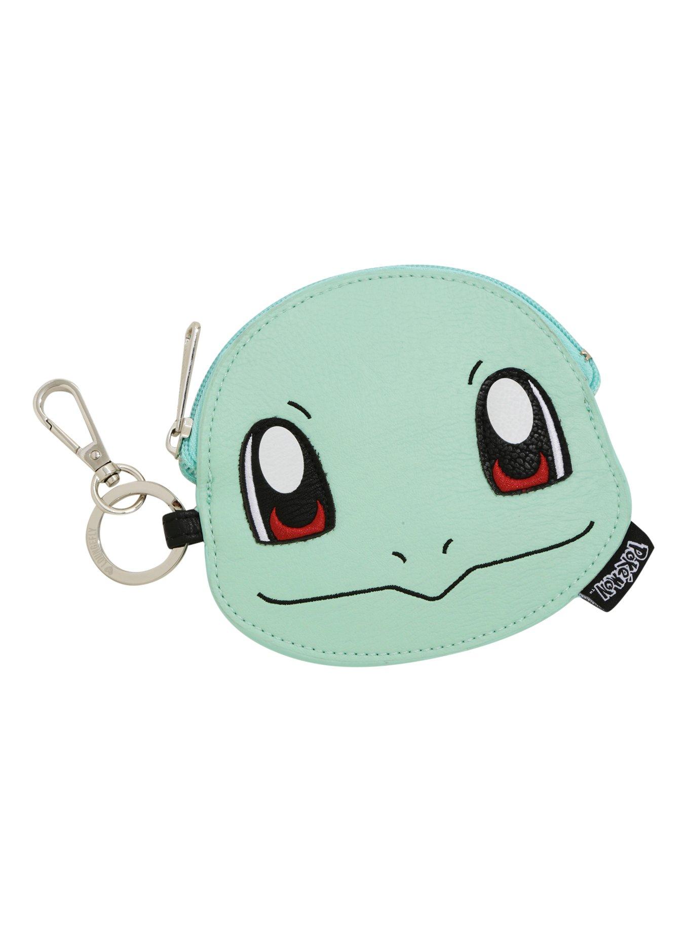 Outlet Loungefly squirtle